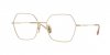 OKULARY KOREKCYJNE VOGUE EYEWEAR VO 4297T 5193 53 ROZMIAR M